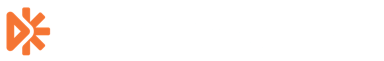 SwiftRead Logo